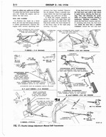 1960 Ford Truck Shop Manual B 110.jpg